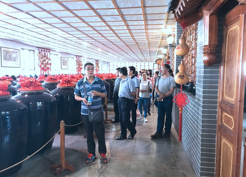 beat365开展秋游活动 beat365开展秋游活动