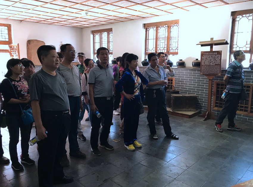 beat365开展秋游活动 beat365开展秋游活动